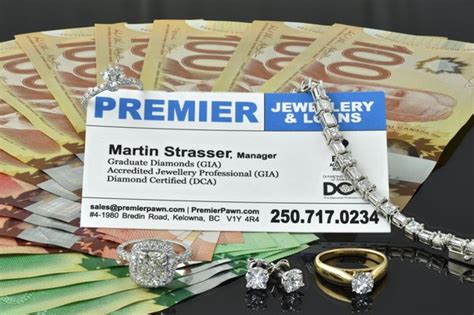 premier jewelry and loan kelowna.